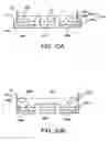 Fig. 33 - Piezoelectric oscillator, manufacturing method thereof, and electronic device