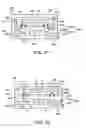 Fig. 41 - Piezoelectric oscillator, manufacturing method thereof, and electronic device