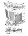Fig. 04 - Portable bar with portable barbecue