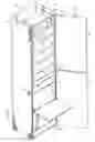 Fig. 01 - Furniture system