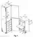 Fig. 04 - Furniture system