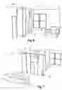 Fig. 06 - Furniture system