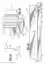 Fig. 06 - Frameless cabinet door system and method