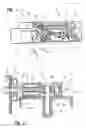 Fig. 02 - Refrigeration device having a door safety catch