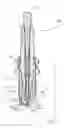 Fig. 01 - Spark plug and method for manufacturing the spark plug