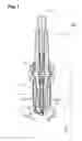 Fig. 02 - Spark plug and method for manufacturing the spark plug