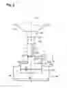 Fig. 03 - Spark plug and method for manufacturing the spark plug
