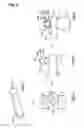 Fig. 04 - Spark plug and method for manufacturing the spark plug
