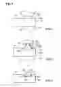 Fig. 05 - Spark plug and method for manufacturing the spark plug