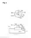 Fig. 06 - Spark plug and method for manufacturing the spark plug