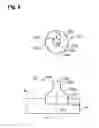 Fig. 07 - Spark plug and method for manufacturing the spark plug