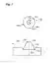 Fig. 08 - Spark plug and method for manufacturing the spark plug