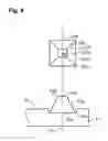 Fig. 09 - Spark plug and method for manufacturing the spark plug