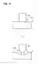 Fig. 15 - Spark plug and method for manufacturing the spark plug