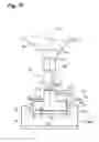 Fig. 18 - Spark plug and method for manufacturing the spark plug