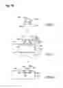 Fig. 19 - Spark plug and method for manufacturing the spark plug