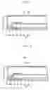 Fig. 03 - Backlight assembly and liquid crystal display apparatus having the same