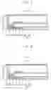 Fig. 06 - Backlight assembly and liquid crystal display apparatus having the same