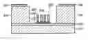 Fig. 01 - Carbon nanotube structure and method of manufacturing the same, field emission device using the carbon nanotube structure and method of manufacturing the field emission device