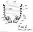 Fig. 03 - Forming tool for lamp bases