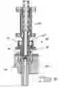 Fig. 05 - Forming tool for lamp bases