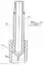 Fig. 06 - Forming tool for lamp bases