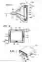 Fig. 02 - CATHODE RAY TUBE AND IMAGE DISPLAY APPARATUS USING THE SAME