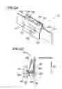Fig. 03 - CATHODE RAY TUBE AND IMAGE DISPLAY APPARATUS USING THE SAME