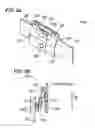 Fig. 04 - CATHODE RAY TUBE AND IMAGE DISPLAY APPARATUS USING THE SAME