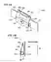 Fig. 05 - CATHODE RAY TUBE AND IMAGE DISPLAY APPARATUS USING THE SAME