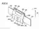 Fig. 07 - CATHODE RAY TUBE AND IMAGE DISPLAY APPARATUS USING THE SAME