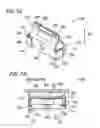 Fig. 08 - CATHODE RAY TUBE AND IMAGE DISPLAY APPARATUS USING THE SAME