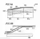 Fig. 10 - CATHODE RAY TUBE AND IMAGE DISPLAY APPARATUS USING THE SAME