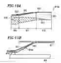 Fig. 11 - CATHODE RAY TUBE AND IMAGE DISPLAY APPARATUS USING THE SAME