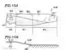 Fig. 15 - CATHODE RAY TUBE AND IMAGE DISPLAY APPARATUS USING THE SAME