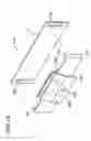 Fig. 18 - CATHODE RAY TUBE AND IMAGE DISPLAY APPARATUS USING THE SAME