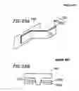 Fig. 23 - CATHODE RAY TUBE AND IMAGE DISPLAY APPARATUS USING THE SAME