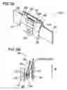 Fig. 04 - CATHODE RAY TUBE AND IMAGE DISPLAY APPARATUS USING THE SAME