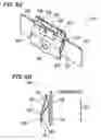 Fig. 06 - CATHODE RAY TUBE AND IMAGE DISPLAY APPARATUS USING THE SAME