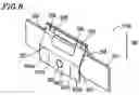 Fig. 07 - CATHODE RAY TUBE AND IMAGE DISPLAY APPARATUS USING THE SAME
