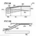 Fig. 10 - CATHODE RAY TUBE AND IMAGE DISPLAY APPARATUS USING THE SAME
