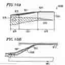 Fig. 11 - CATHODE RAY TUBE AND IMAGE DISPLAY APPARATUS USING THE SAME