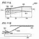 Fig. 12 - CATHODE RAY TUBE AND IMAGE DISPLAY APPARATUS USING THE SAME