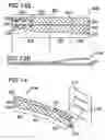 Fig. 14 - CATHODE RAY TUBE AND IMAGE DISPLAY APPARATUS USING THE SAME