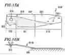 Fig. 15 - CATHODE RAY TUBE AND IMAGE DISPLAY APPARATUS USING THE SAME