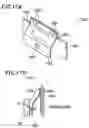 Fig. 17 - CATHODE RAY TUBE AND IMAGE DISPLAY APPARATUS USING THE SAME