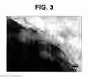 Fig. 06 - Phosphor for plasma display panel and plasma display panel having phosphor layer composed of the phosphor
