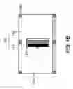 Fig. 06 - Quadrode field emission display