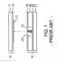 Fig. 02 - Triode field emission display