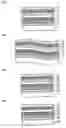 Fig. 02 - Light-emitting element and light-emitting device